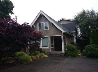 1910 3rd Ave W, Seattle, WA 98119