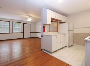410 Anita St APT 1D, Houston, TX 77006