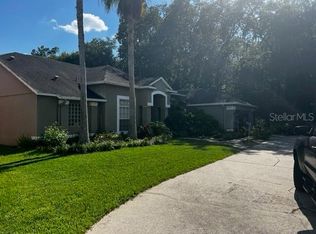 5781 AUTUMN CHASE CIRCLE, SANFORD, FL 32773