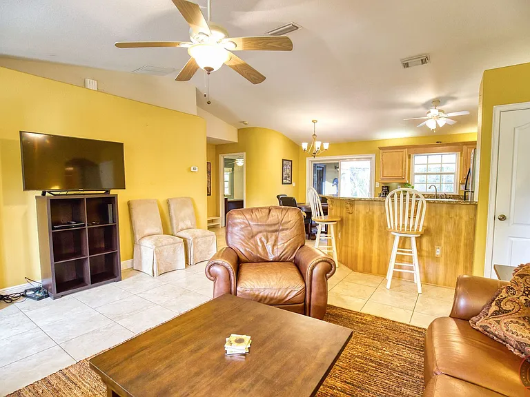 3471 Datura Rd — Photo 14