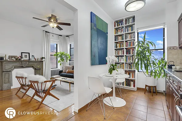 Rented by Cooper & Cooper Real Estate | media 9