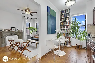 Rented by Cooper & Cooper Real Estate