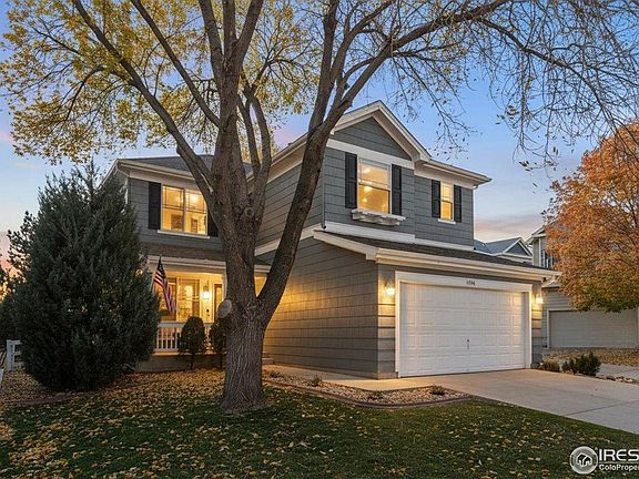 2nd image of 4046 Crawford Ct