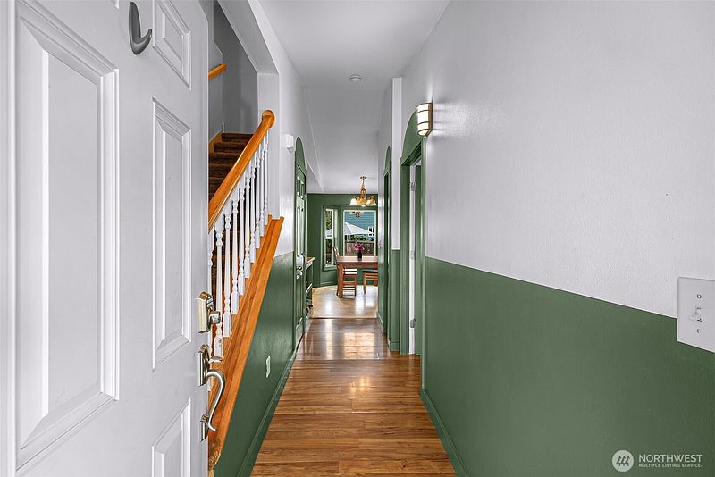 4th image of 7510 Seashell Way