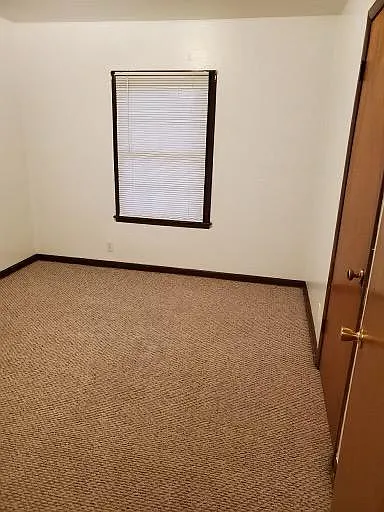 3828 Boatner Dr — Photo 11