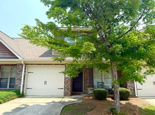 384 Connor Cir, Evans, GA 30809