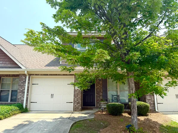 384 Connor Cir, Evans, GA 30809