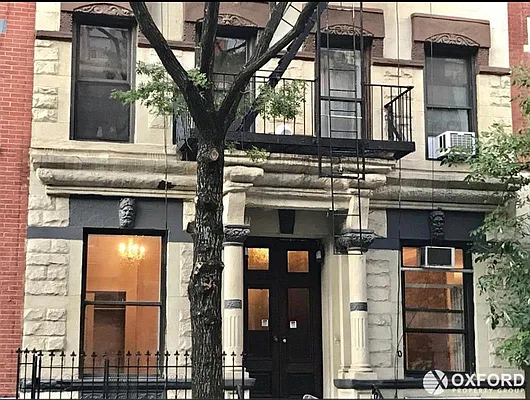 Rented by Oxford Property Group | media 77