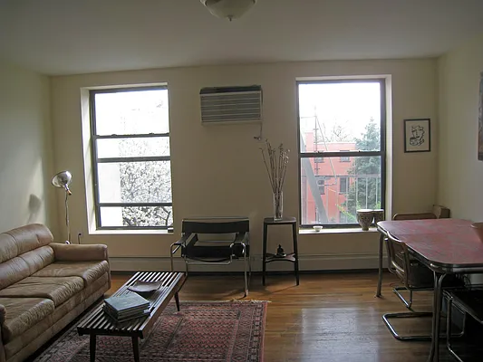 Rented by Carol Drake, LREB | media 8