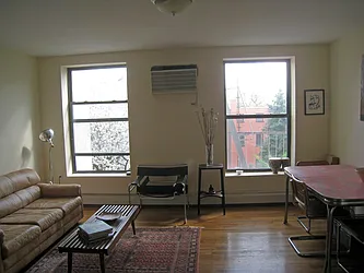 Rented by Carol Drake, LREB