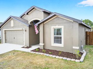 733 Walmsley St SW, Palm Bay, FL 32908