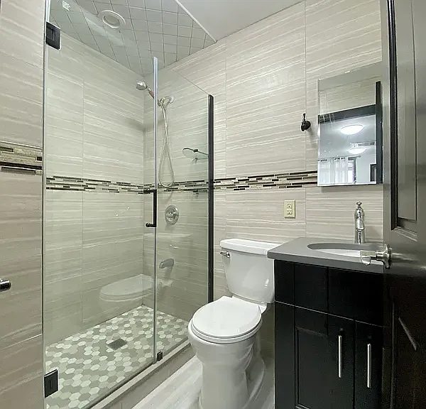 175 1st Ave #3R — Photo 2