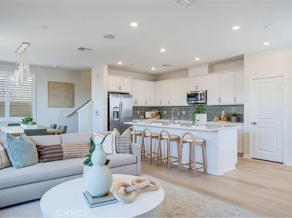 3190 Sprout Paseo, Ontario, CA 91761