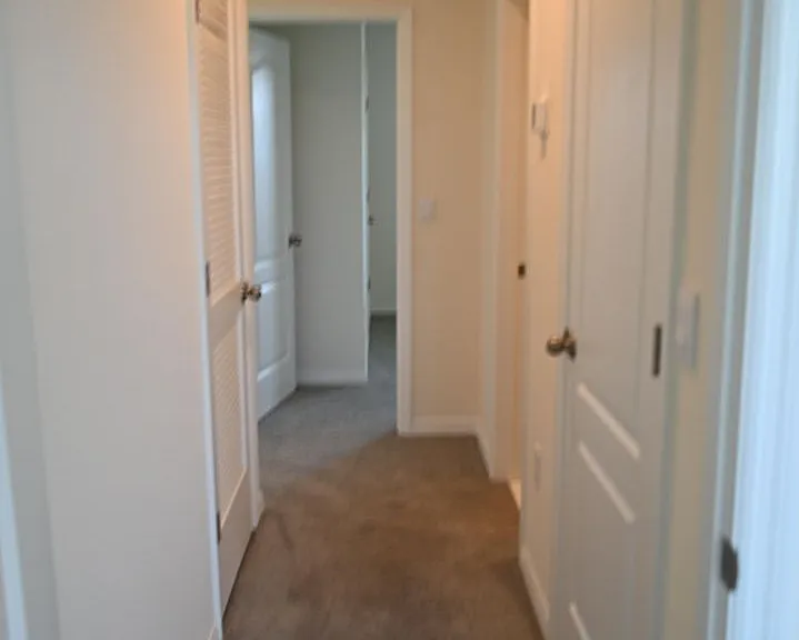1341 Middle Lake Dr — Photo 27