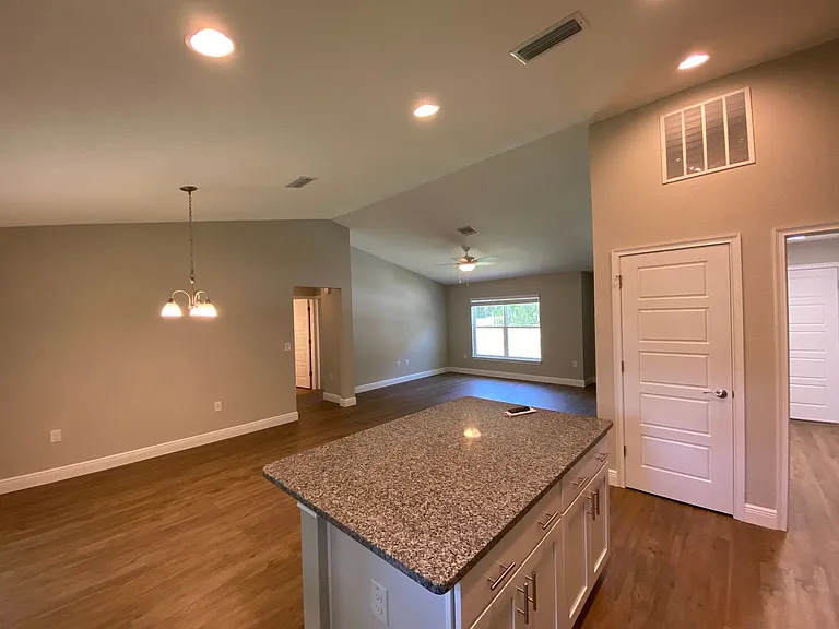 9065 N Akola Way — Photo 10