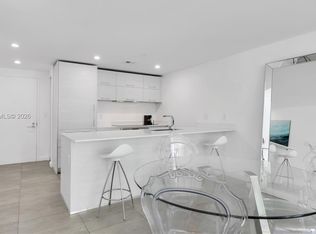 1300 S Miami Ave #1711, Miami, FL 33128