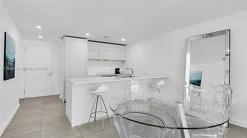 1300 S Miami Ave #1711 Photo 1