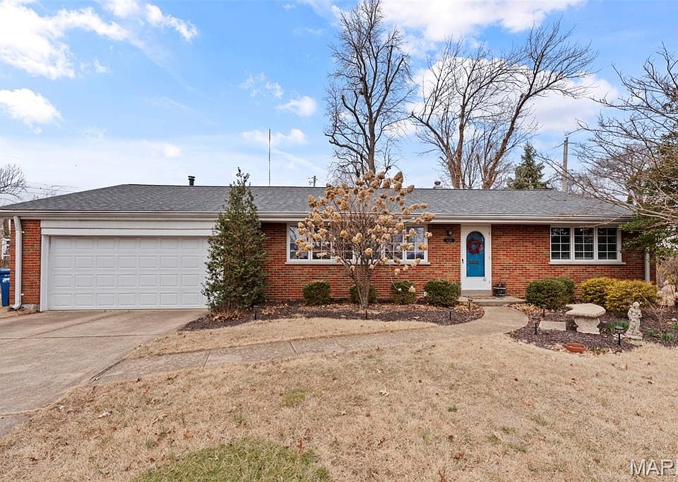 1st image of 6121 Savio Dr