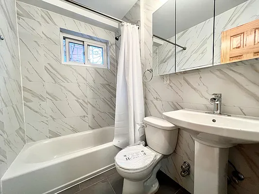 Rented by Realty Executives Today | media 12