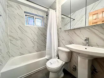 Rented by Realty Executives Today