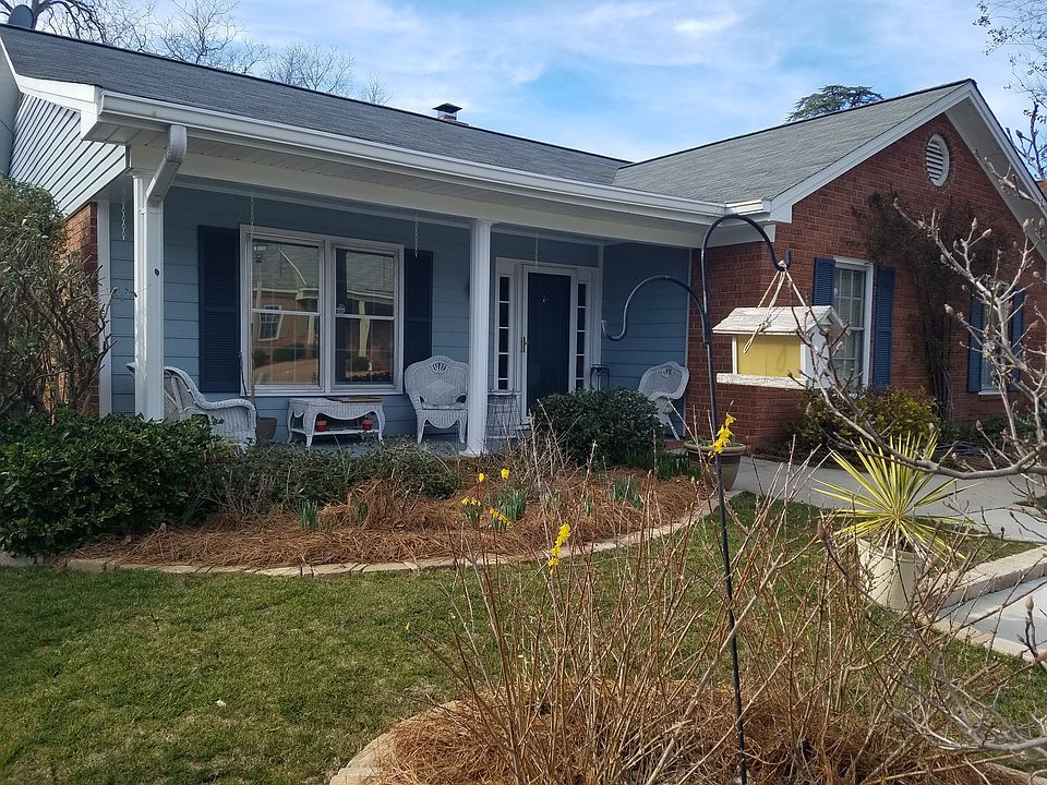 1st image of 2405 Woodbluff Ct