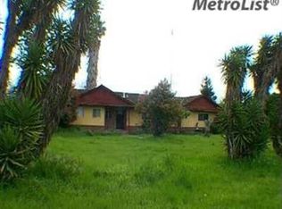 4106 Esmar Rd, Ceres, CA 95307