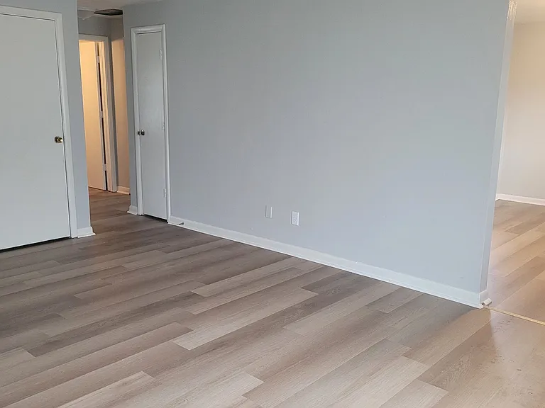 3039 W Cross St #3039 — Photo 6