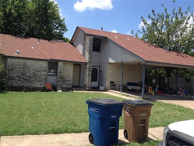 1st image of 3401 Lynridge Dr