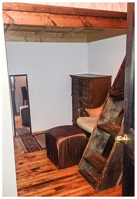 Rented by Fiddler Realty | media 15