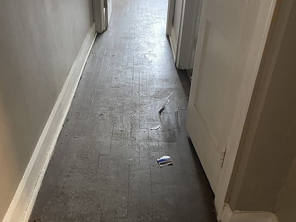 5th image of 1229 Burdsal Pkwy #1231