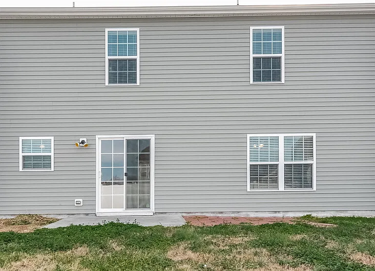 5004 Bee Balm Ct — Photo 14
