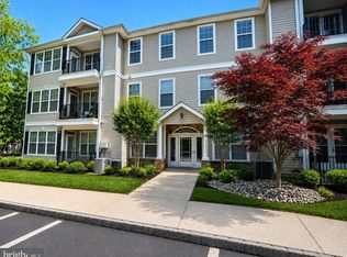 12 Kyle Way, Trenton, NJ 08628