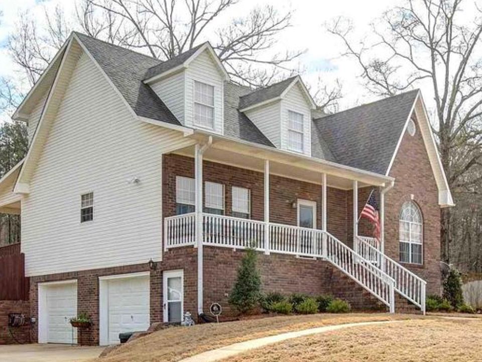 1st image of 7521 Ashton Pl