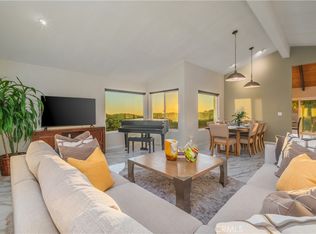 2817 N Mountain Ave, Claremont, CA 91711