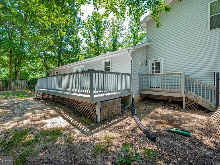 12284 Bandera Ln — Photo 40
