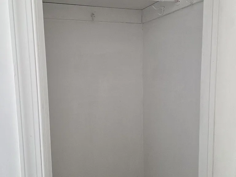 342 Sheridan Dr — Photo 18