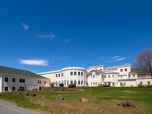 3rd image of 118 Secretariat Way #204