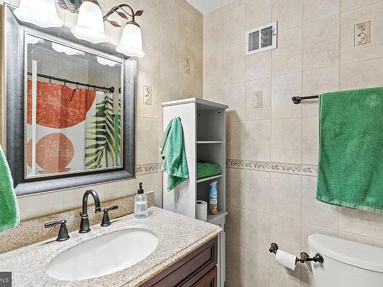 7005 Stone Mill Pl — Photo 12