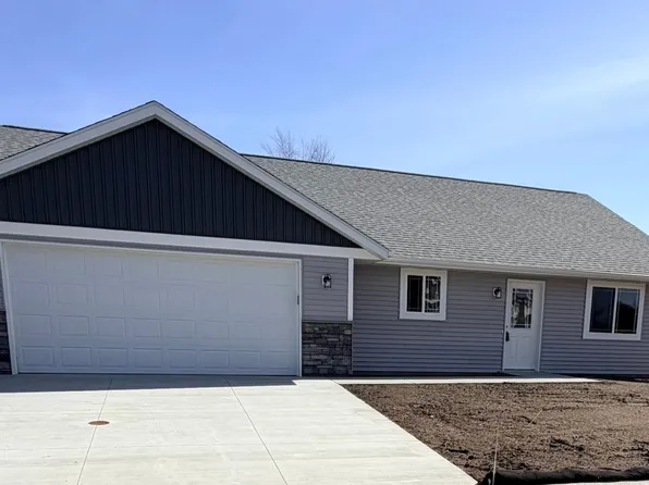 425 4th Ave SE, Saint Joseph, MN 56374