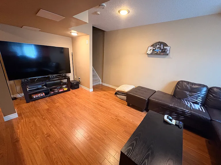 717 Karlsfeld Rd — Photo 20