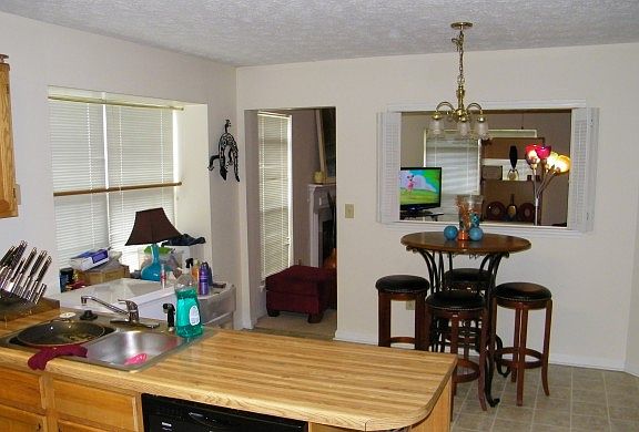 2nd image of 5999 Fairfield Estates Dr