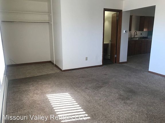 4th image of 1516 N 16th St #4