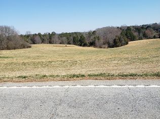 0 Highway 188, Seneca, SC 29672