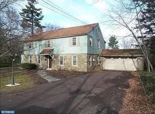 503 Cowpath Rd, Lansdale, PA 19446