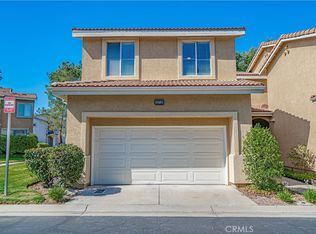 22713 Sundance Creek Dr, Santa Clarita, CA 91350