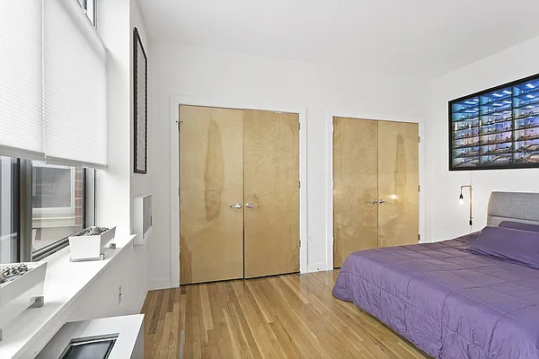 Rented by Compass | media 3