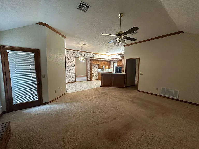 5524 Woodmont Dr — Photo 25