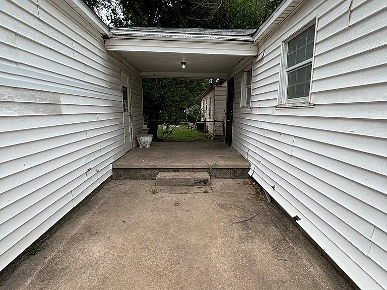 1502 N Delaware Ave — Photo 12