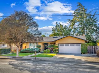 8235 Kern Ave, Gilroy, CA 95020