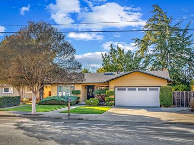 8235 Kern Ave, Gilroy, CA, 95020